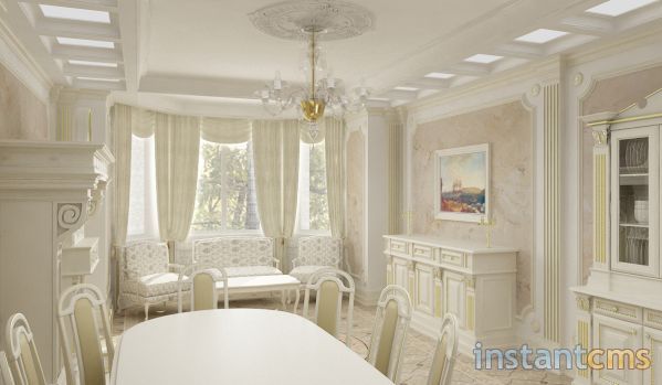 2.2.. Гостиная -Белый АМПИР (13).jpg